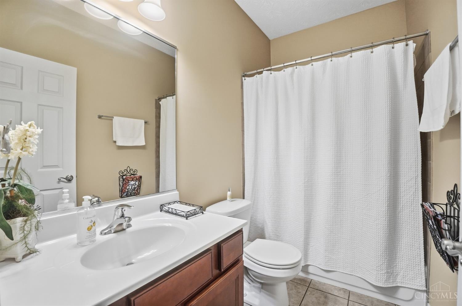 5604 Oak View Drive, Hamilton Twp, OH, 45039