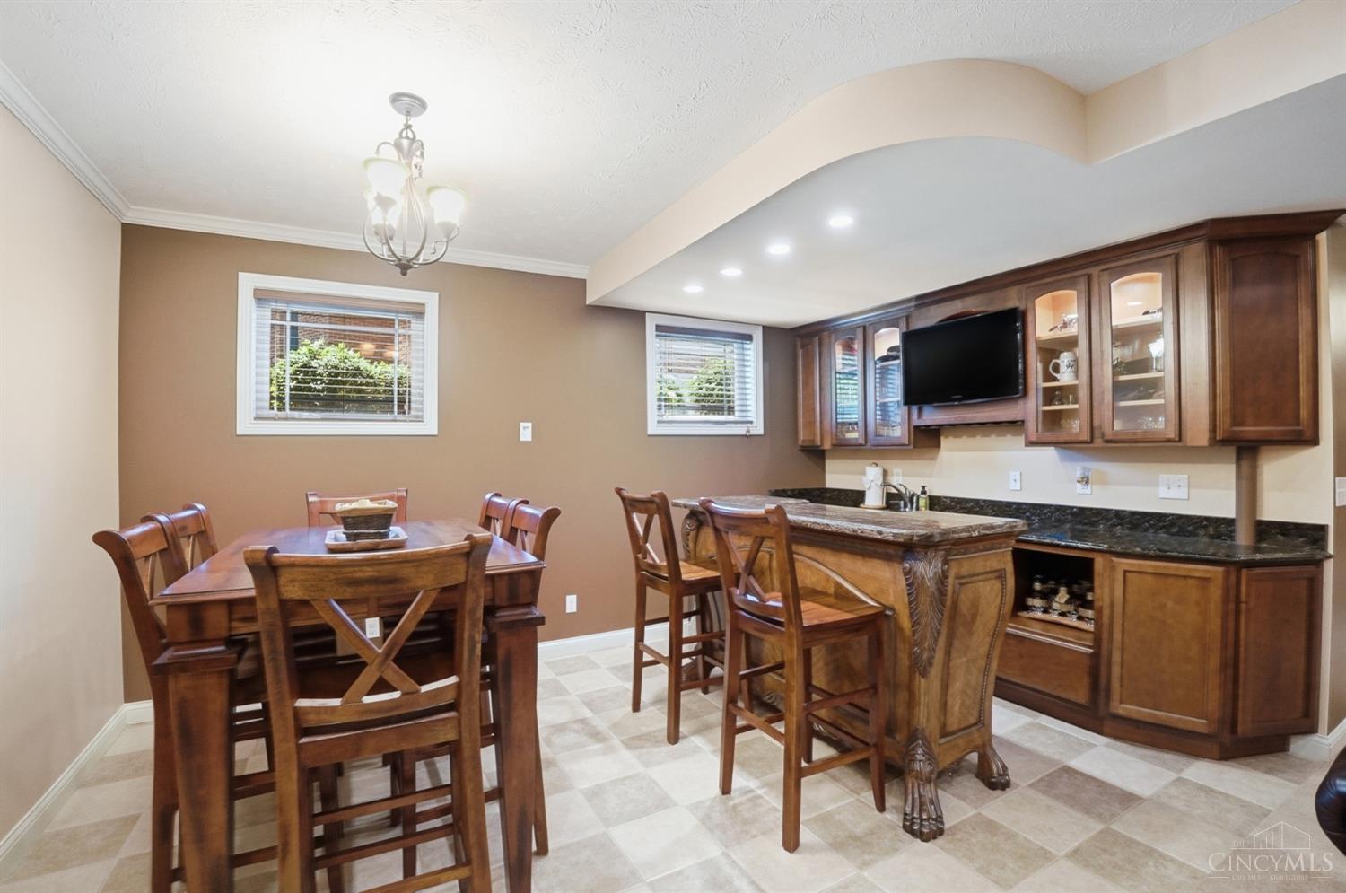 5604 Oak View Drive, Hamilton Twp, OH, 45039