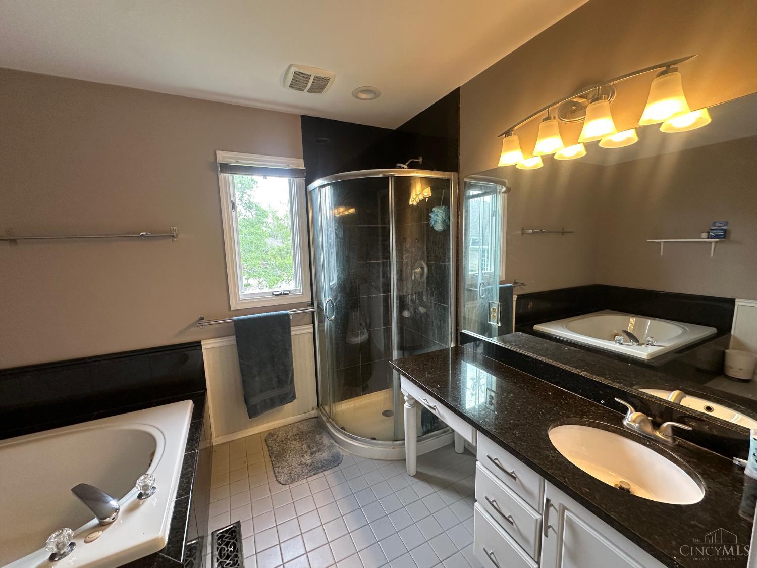 10 Heather Ridge Court, Oxford, OH, 45056 — photo 26