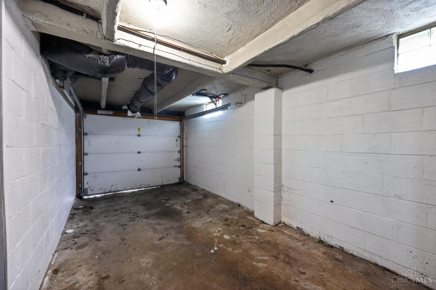 1923 Ashbrook Drive, Cincinnati, OH, 45238 — photo 3