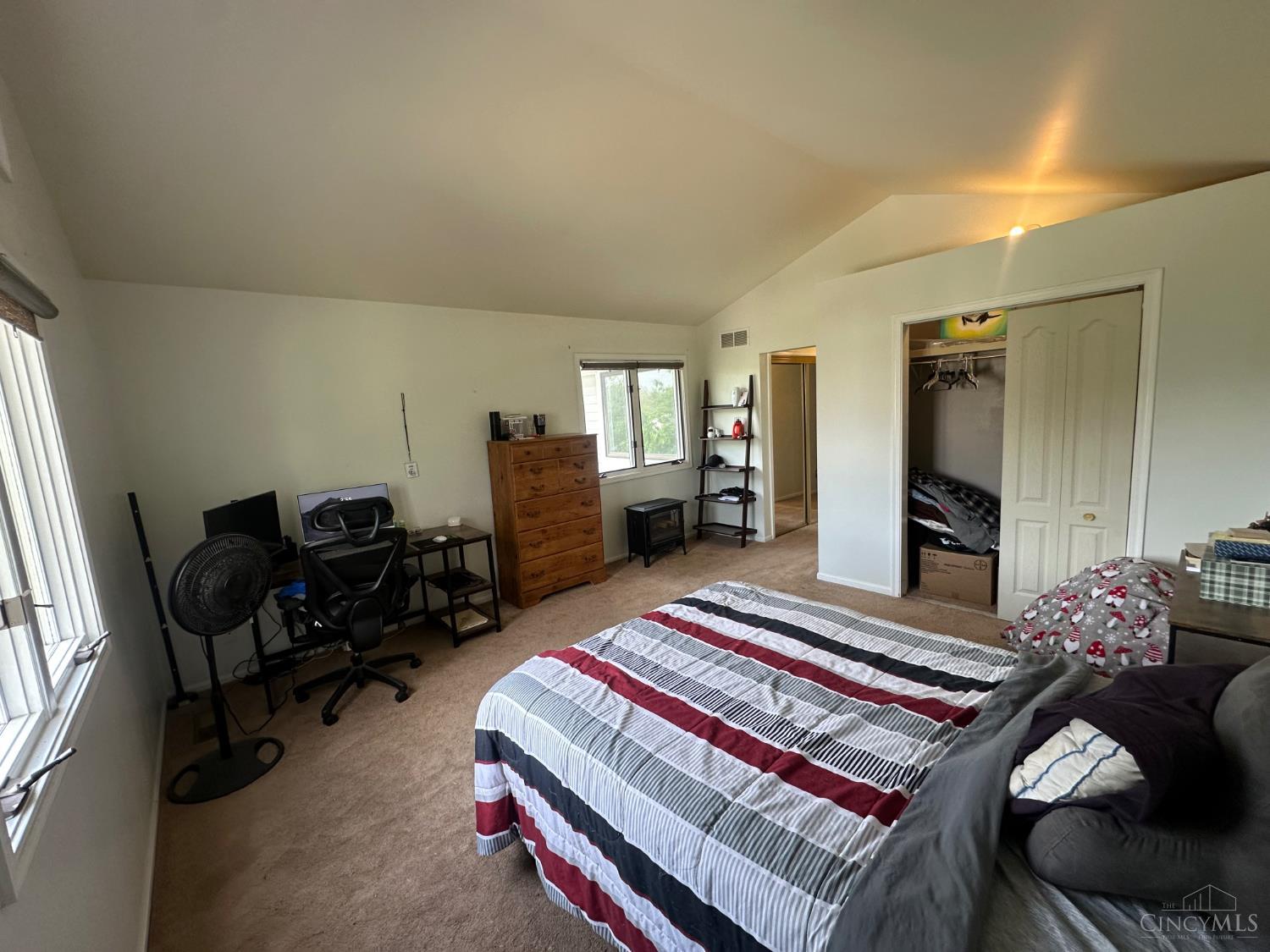 10 Heather Ridge Court, Oxford, OH, 45056 — photo 29