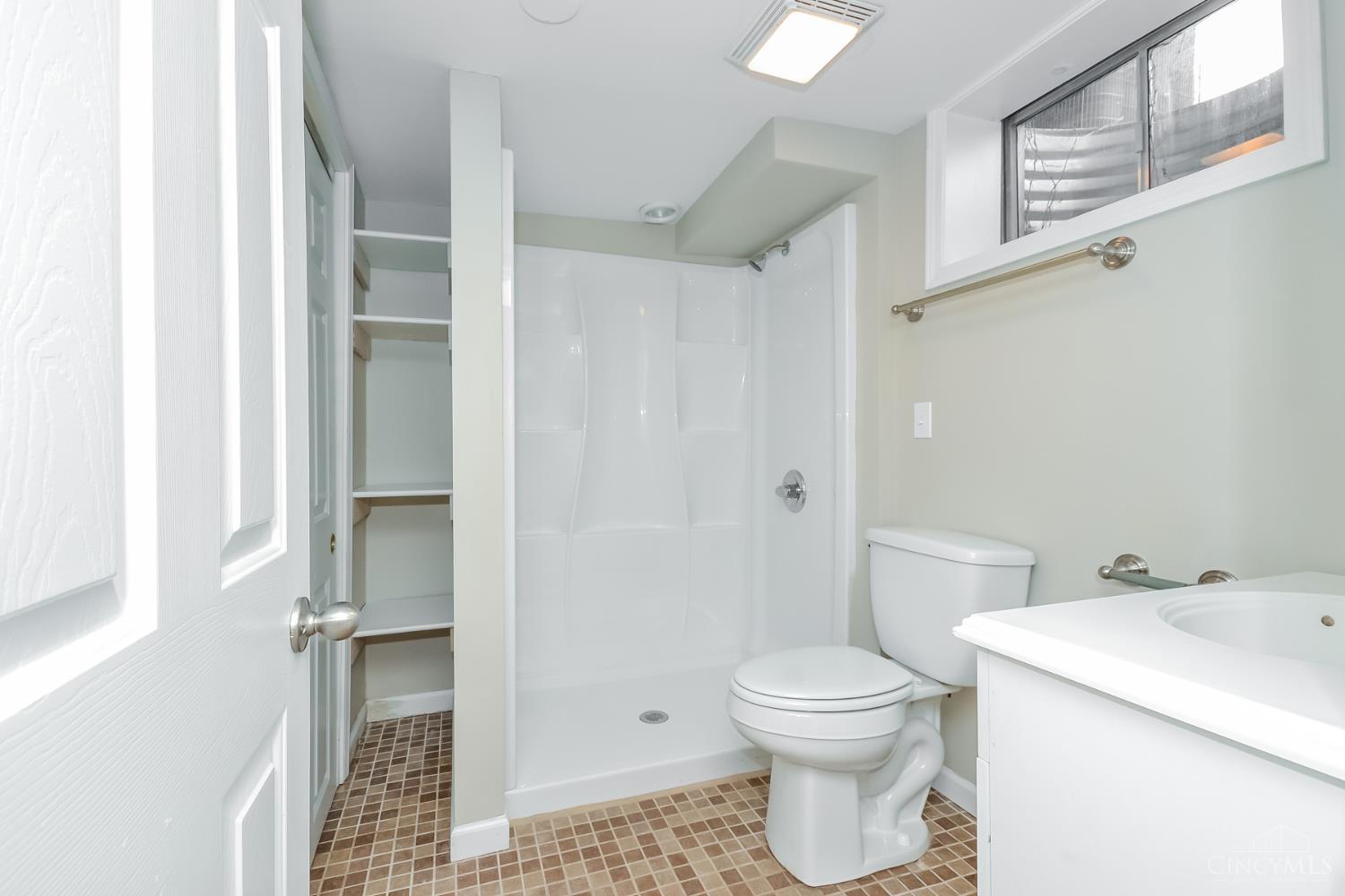 3084 Elora Lane, Fairfield Twp, OH, 45011 — photo 14