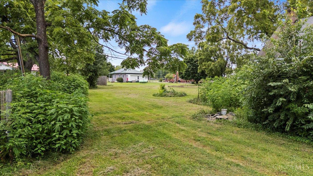 17479 St Rt 247, Seaman, OH, 45679 — photo 19