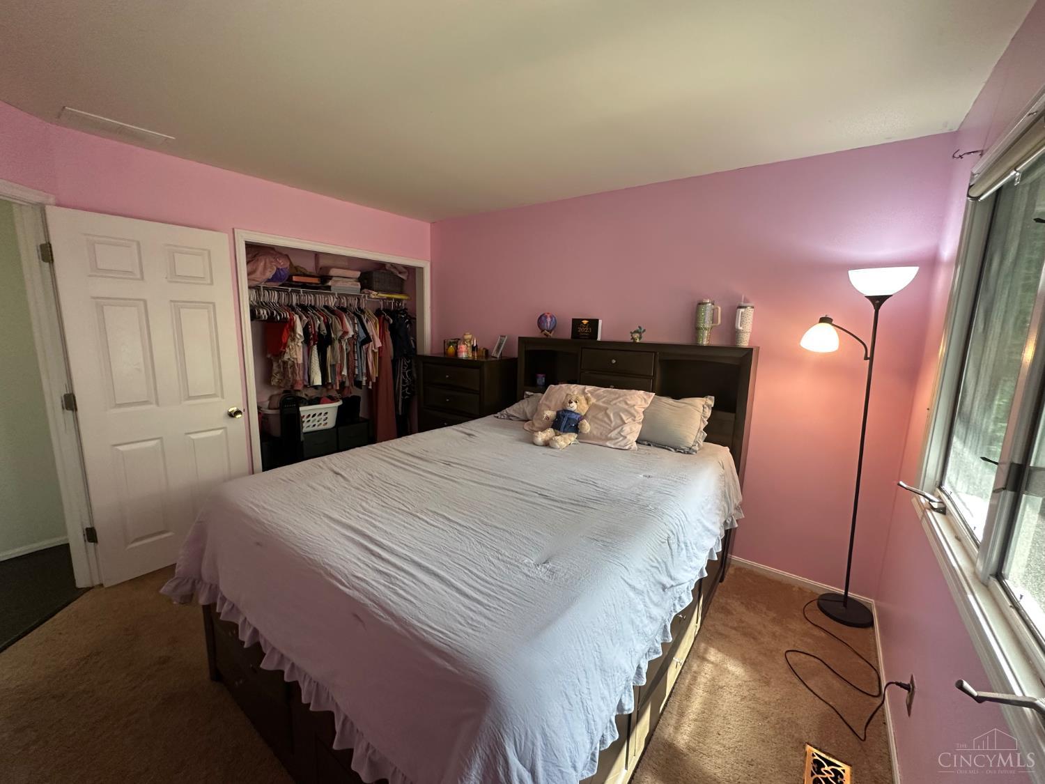 10 Heather Ridge Court, Oxford, OH, 45056 — photo 36
