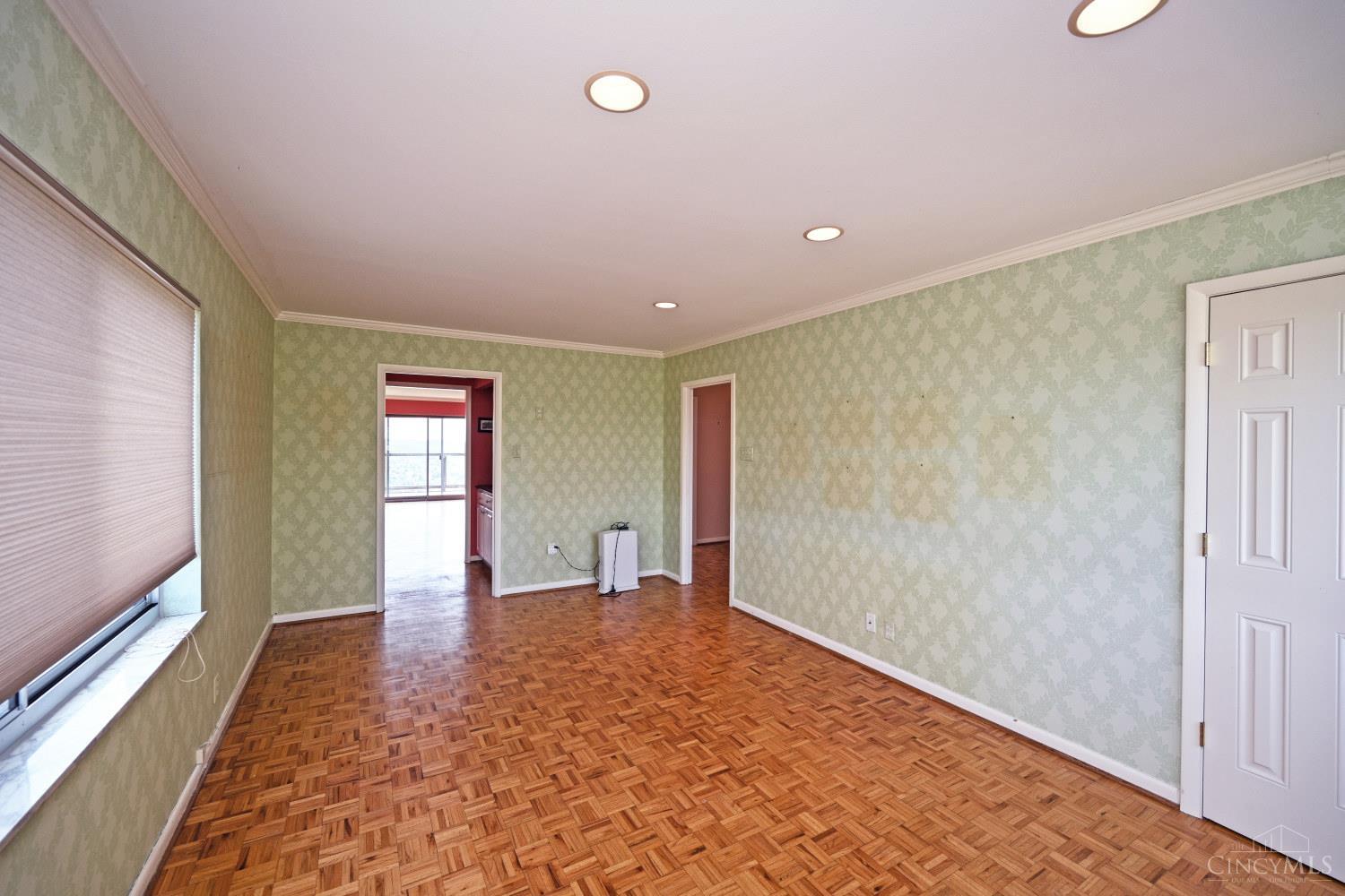 1617 Mcmillan Street #501, Cincinnati, OH, 45206 — photo 24
