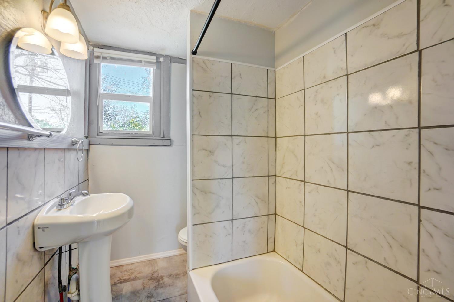 2150 Kensington Drive, Dayton, OH, 45406 — photo 12