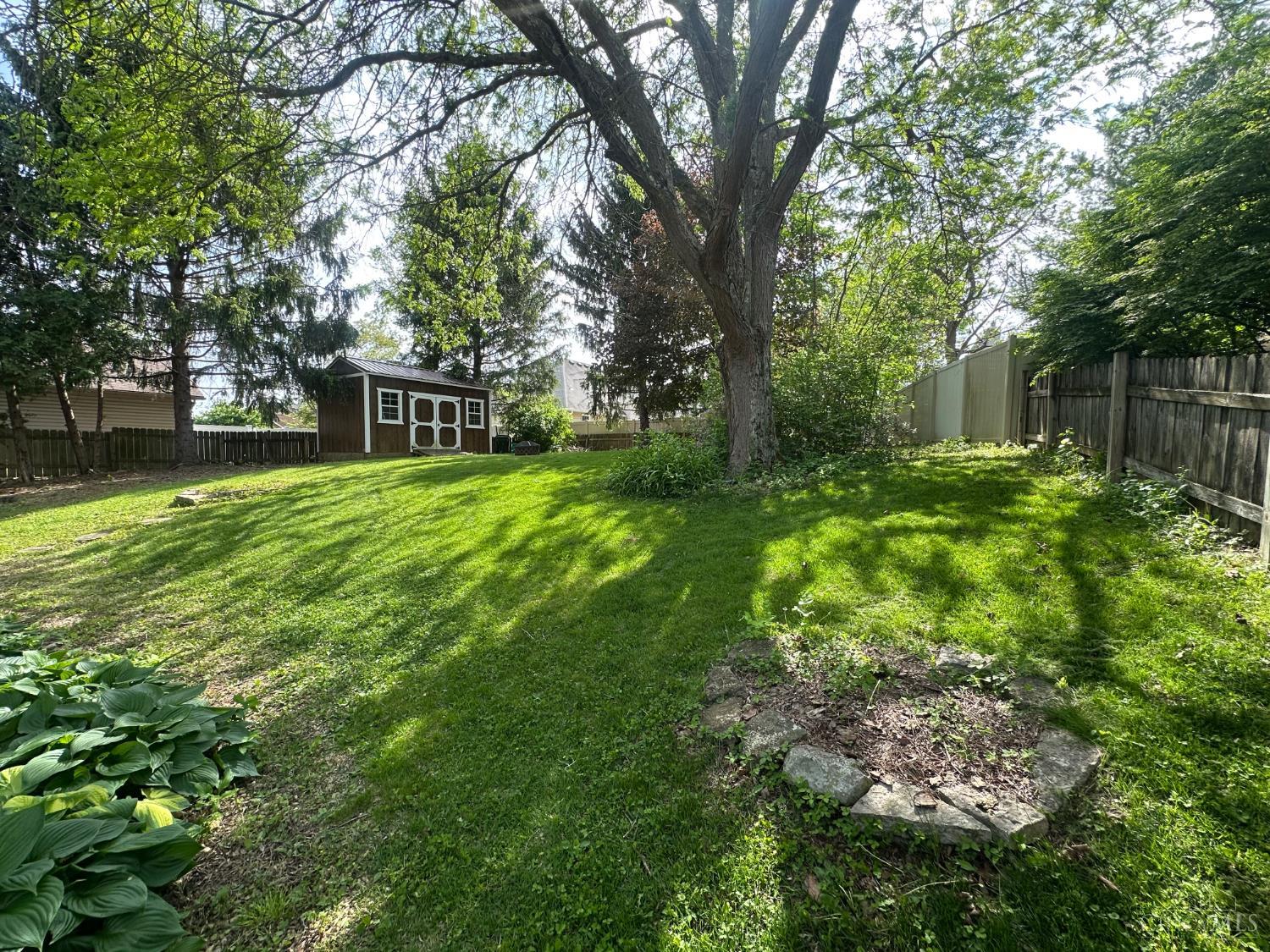 10 Heather Ridge Court, Oxford, OH, 45056 — photo 53