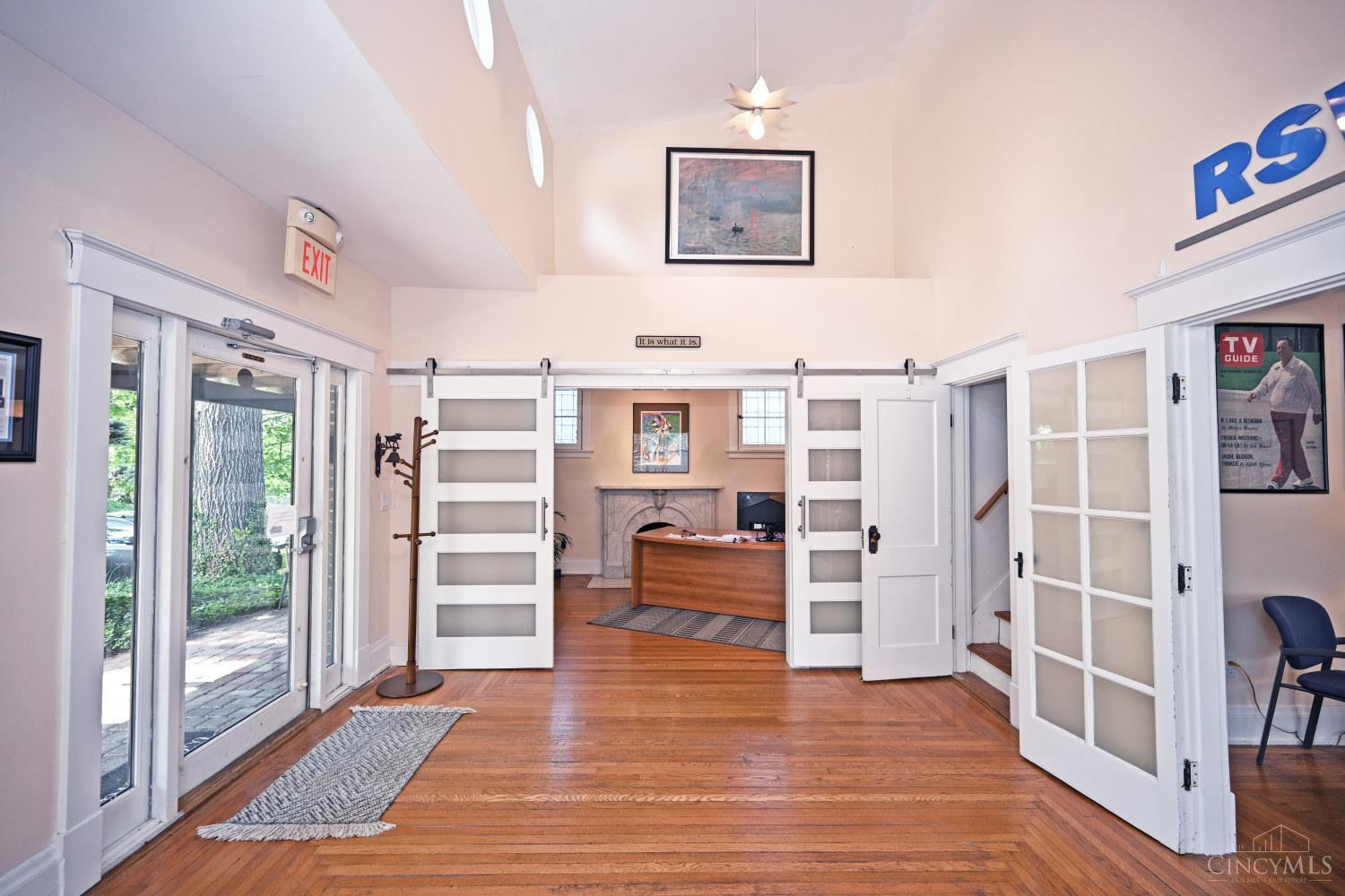 2150 Alpine Place, Cincinnati, OH, 45206 — photo 8