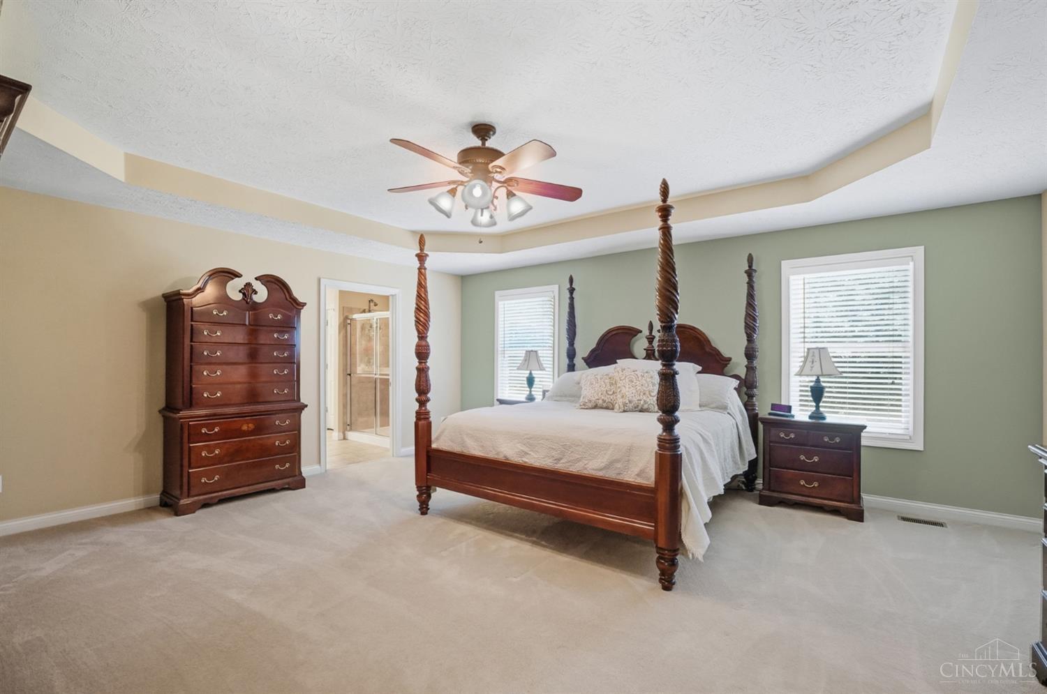 5604 Oak View Drive, Hamilton Twp, OH, 45039
