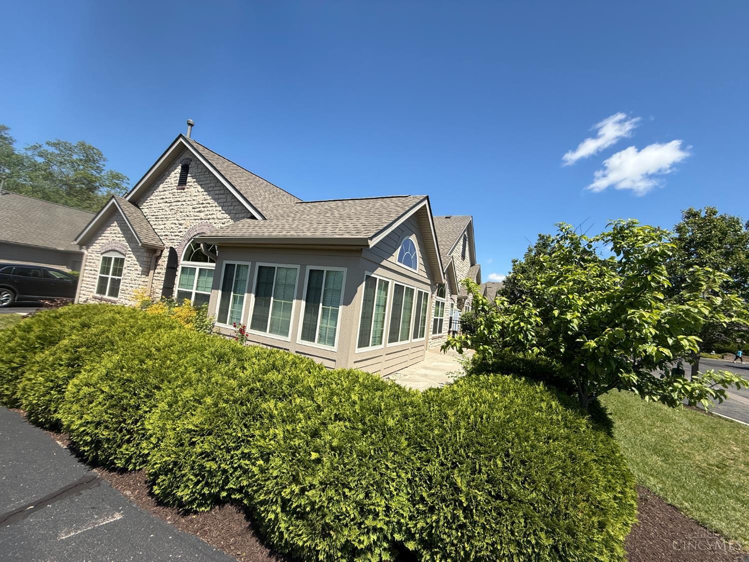 9335 Elizabeth Lane, Deerfield Twp., OH, 45040 — photo 22