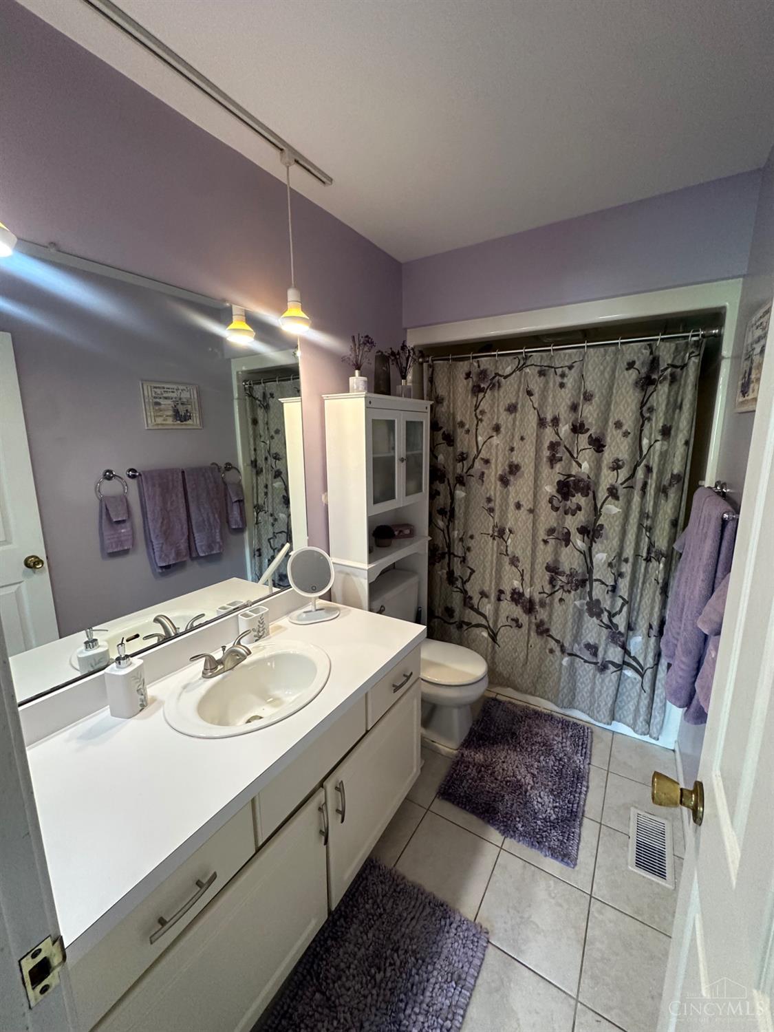 10 Heather Ridge Court, Oxford, OH, 45056 — photo 33