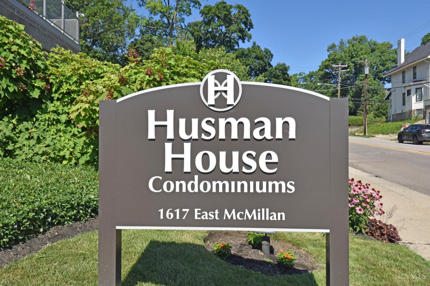 1617 Mcmillan Street #501, Cincinnati, OH, 45206 — photo 49