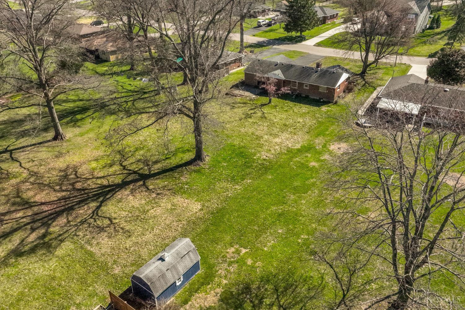 5000 Belleview Avenue, Blue Ash, OH, 45242 — photo 16