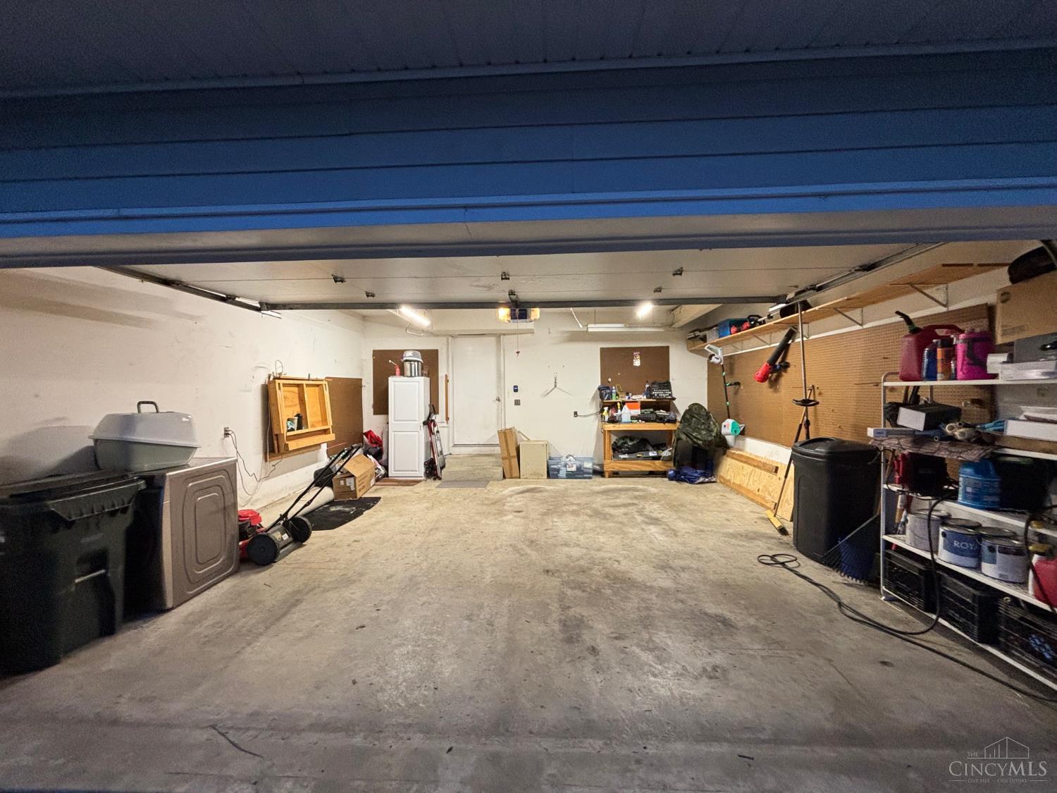 10 Heather Ridge Court, Oxford, OH, 45056 — photo 19