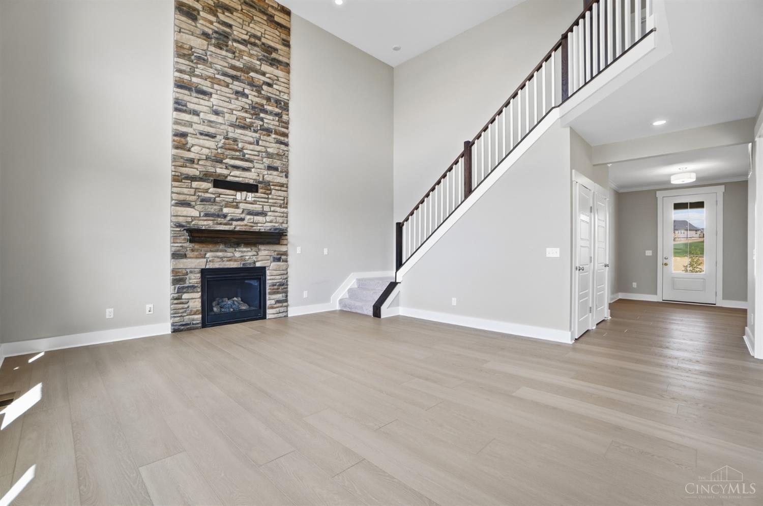 393 David Lee Court, Monroe, OH, 45050 — photo 14