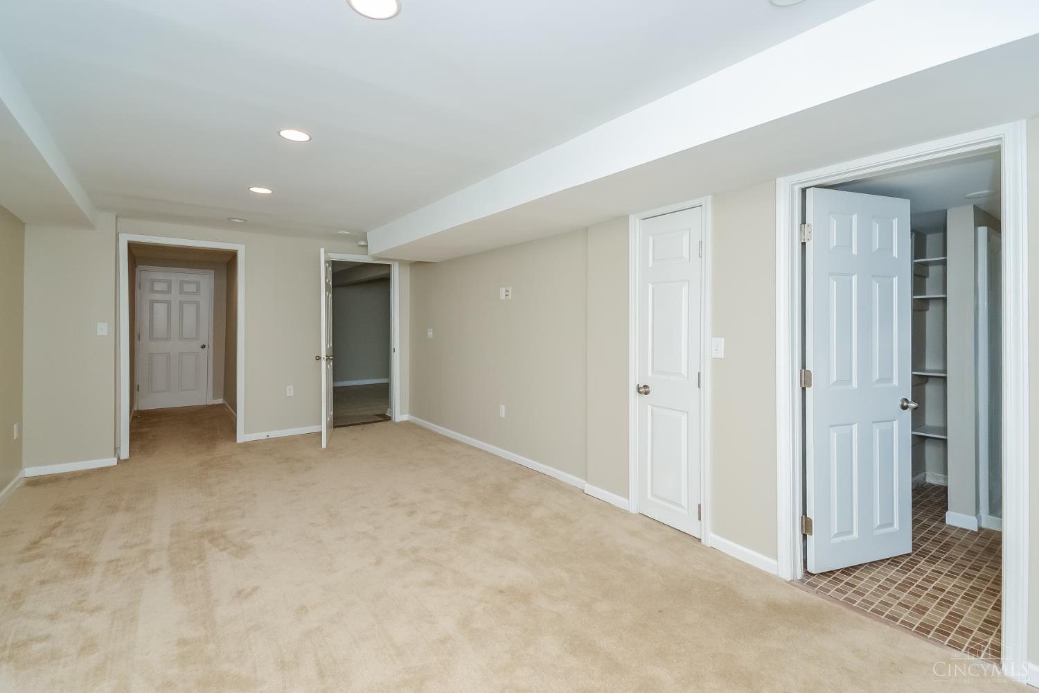 3084 Elora Lane, Fairfield Twp, OH, 45011 — photo 12