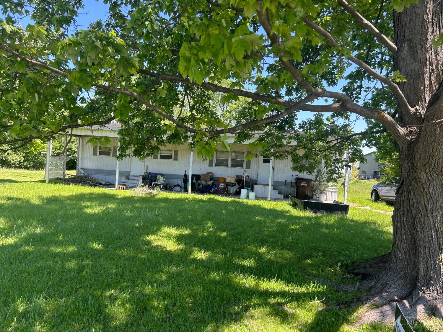 16666 St Rt 247, Wayne Twp, OH, 45679 — photo 3