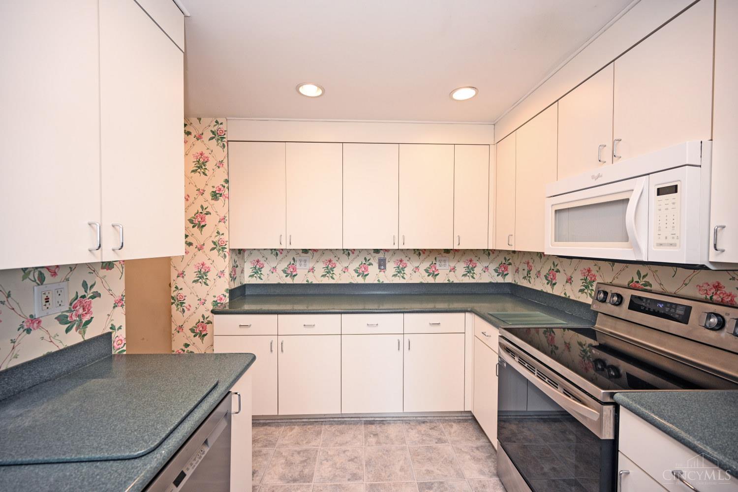 1617 Mcmillan Street #501, Cincinnati, OH, 45206 — photo 16