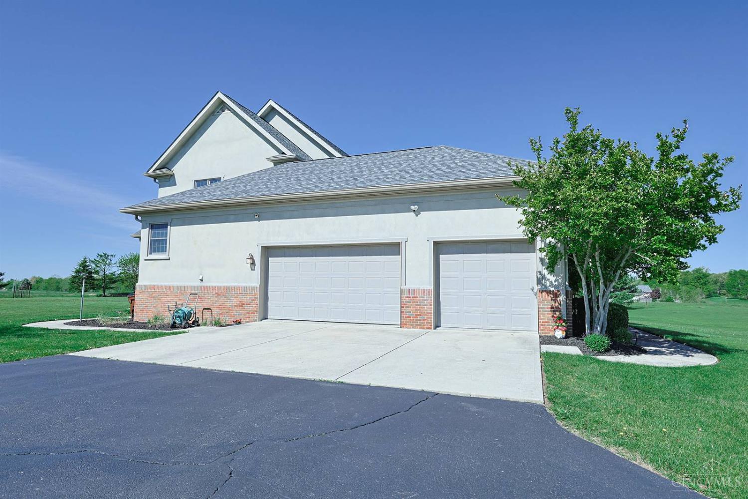 5640 Horseshoe Bend, Ludlow Falls, OH, 45339 — photo 67