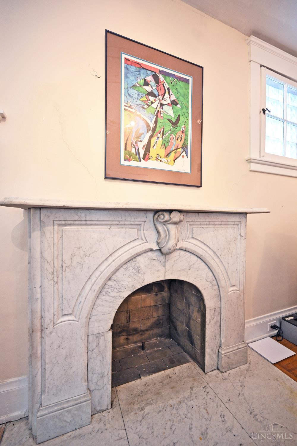 2150 Alpine Place, Cincinnati, OH, 45206 — photo 12
