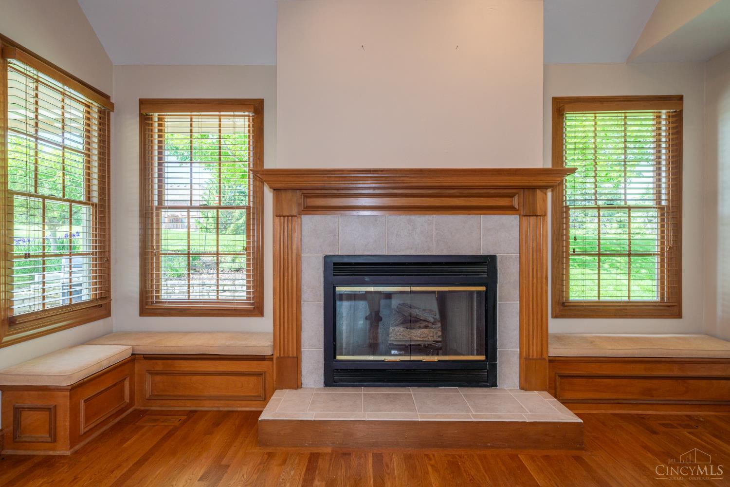 185 Barrington Village Drive, Beavercreek Twp, OH, 45385 — photo 21