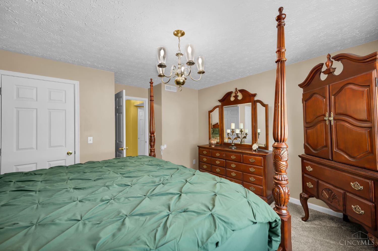 3543 Jessup Road #2B, Green Twp, OH, 45239 — photo 16