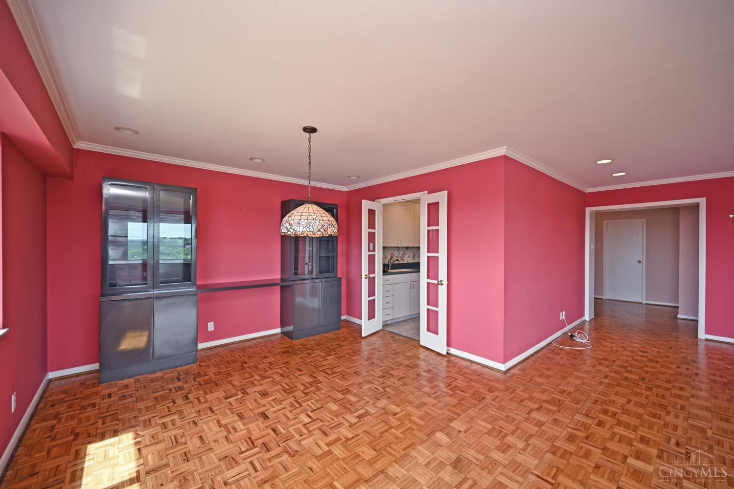 1617 Mcmillan Street #501, Cincinnati, OH, 45206 — photo 12