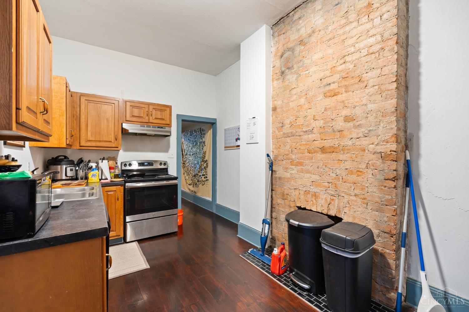 2129 Colerain Avenue, Cincinnati, OH, 45214 — photo 6