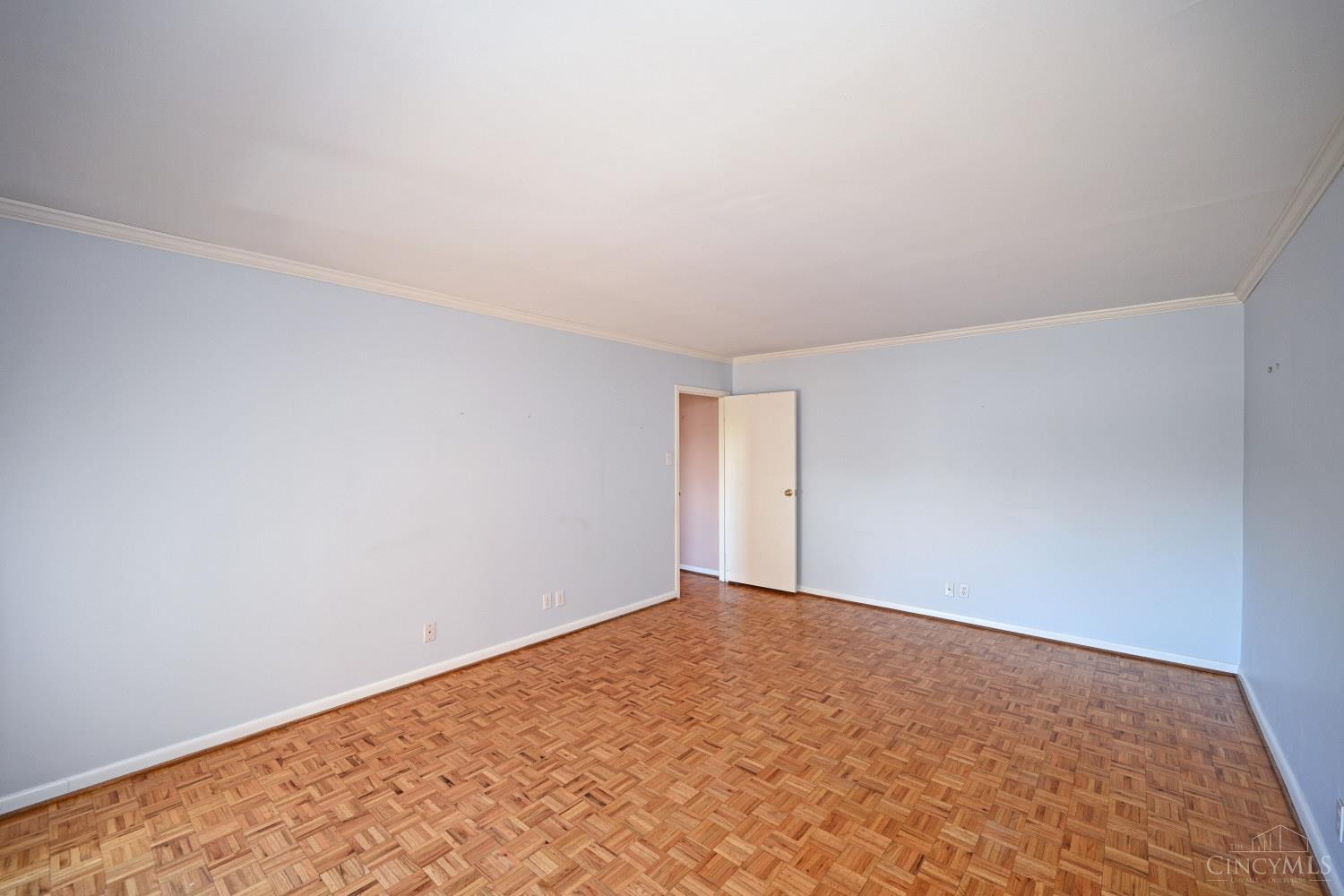 1617 Mcmillan Street #501, Cincinnati, OH, 45206 — photo 27