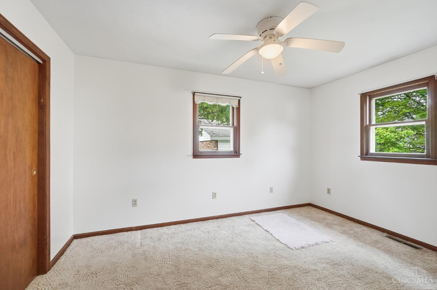 5799 Shaker Road, Franklin Twp, OH, 45005 — photo 34