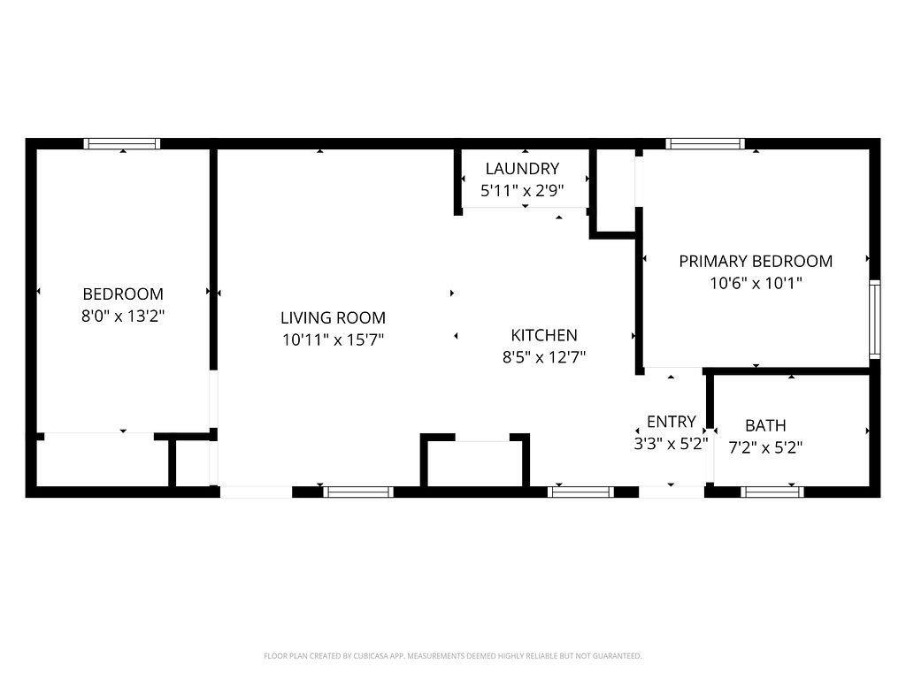 1012 Franklin Street, Hamilton, OH, 45013 — photo 25