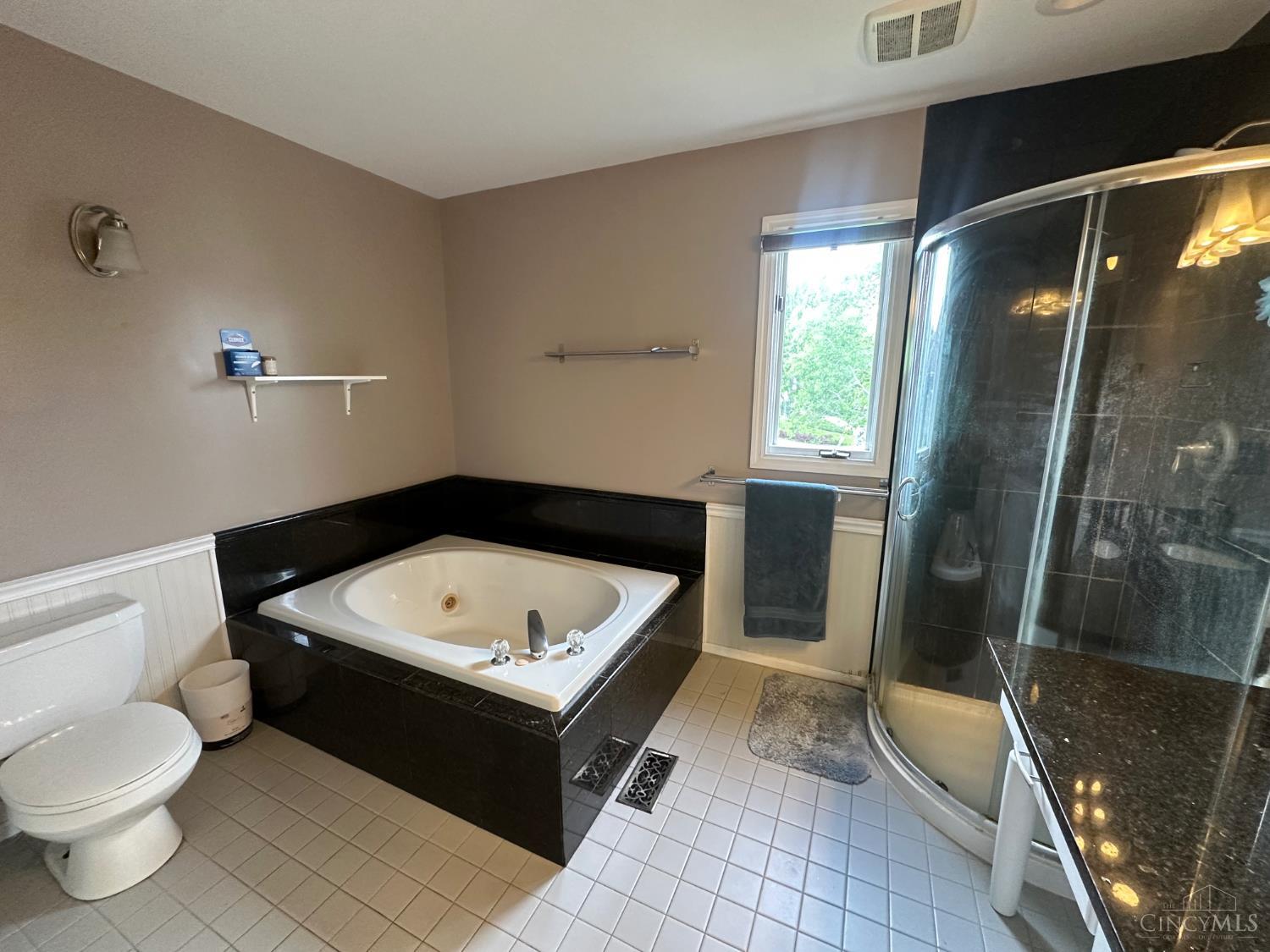 10 Heather Ridge Court, Oxford, OH, 45056 — photo 27