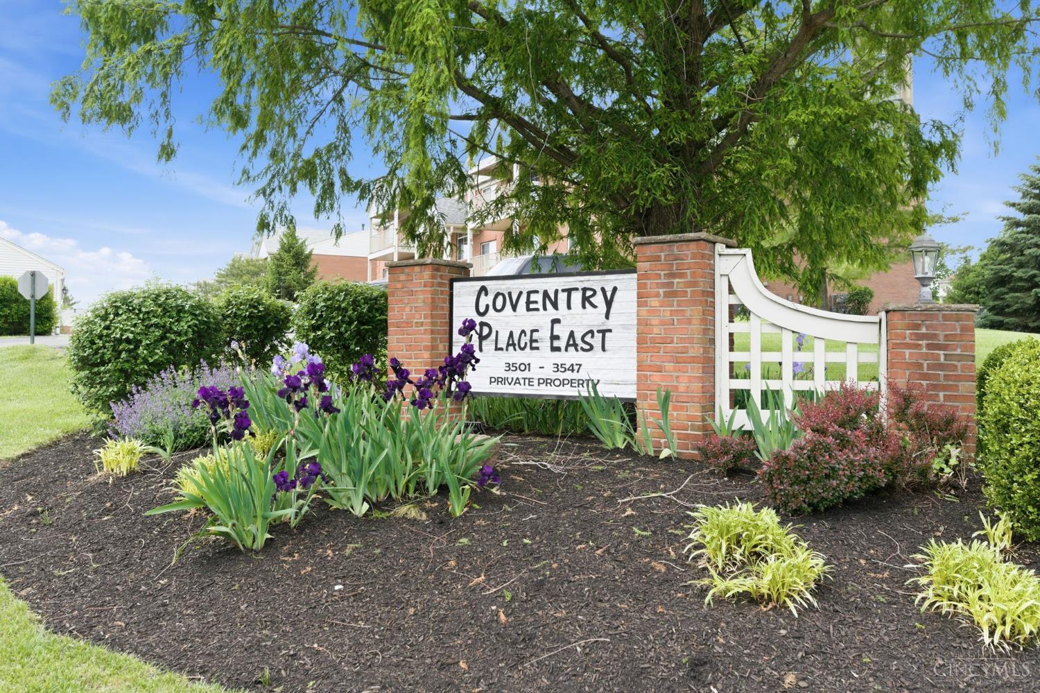 3543 Jessup Road #2B, Green Twp, OH, 45239 — photo 26