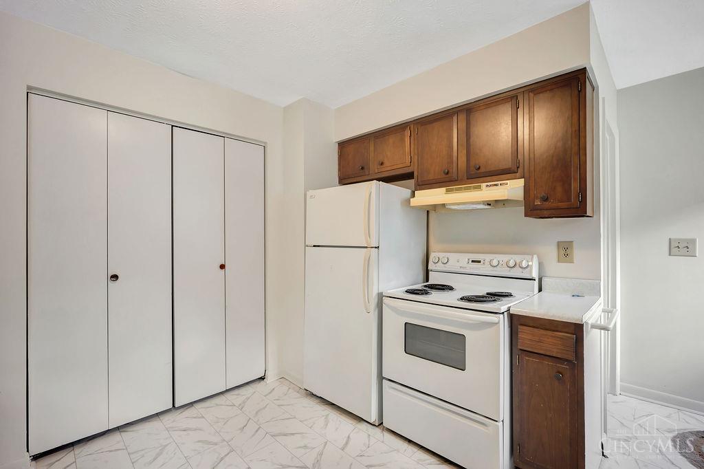 1012 Franklin Street, Hamilton, OH, 45013 — photo 9