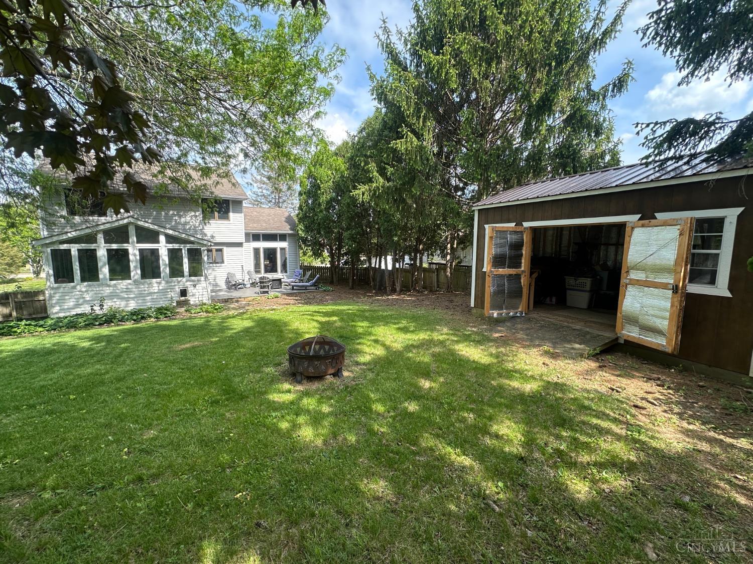 10 Heather Ridge Court, Oxford, OH, 45056 — photo 55