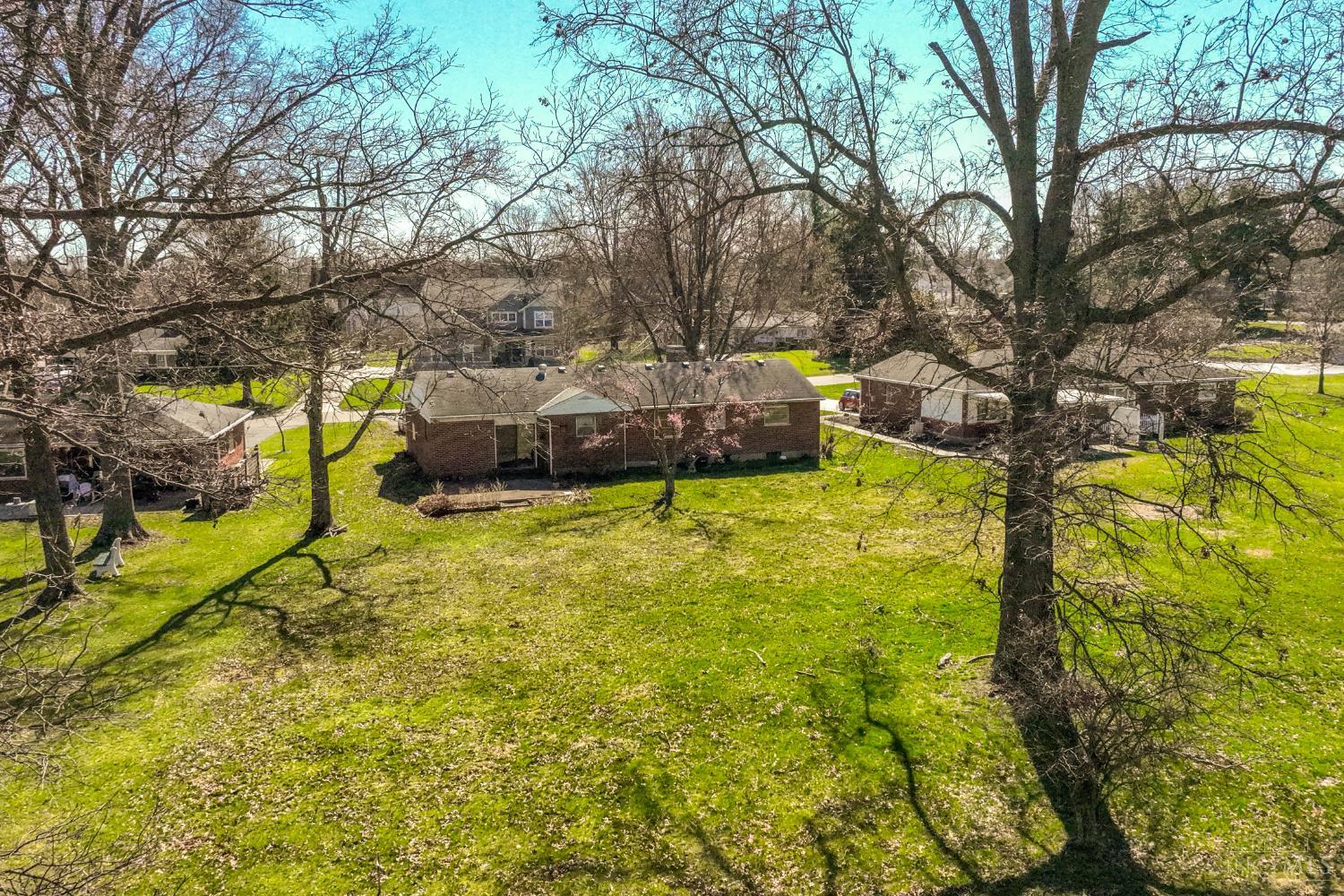 5000 Belleview Avenue, Blue Ash, OH, 45242 — photo 15
