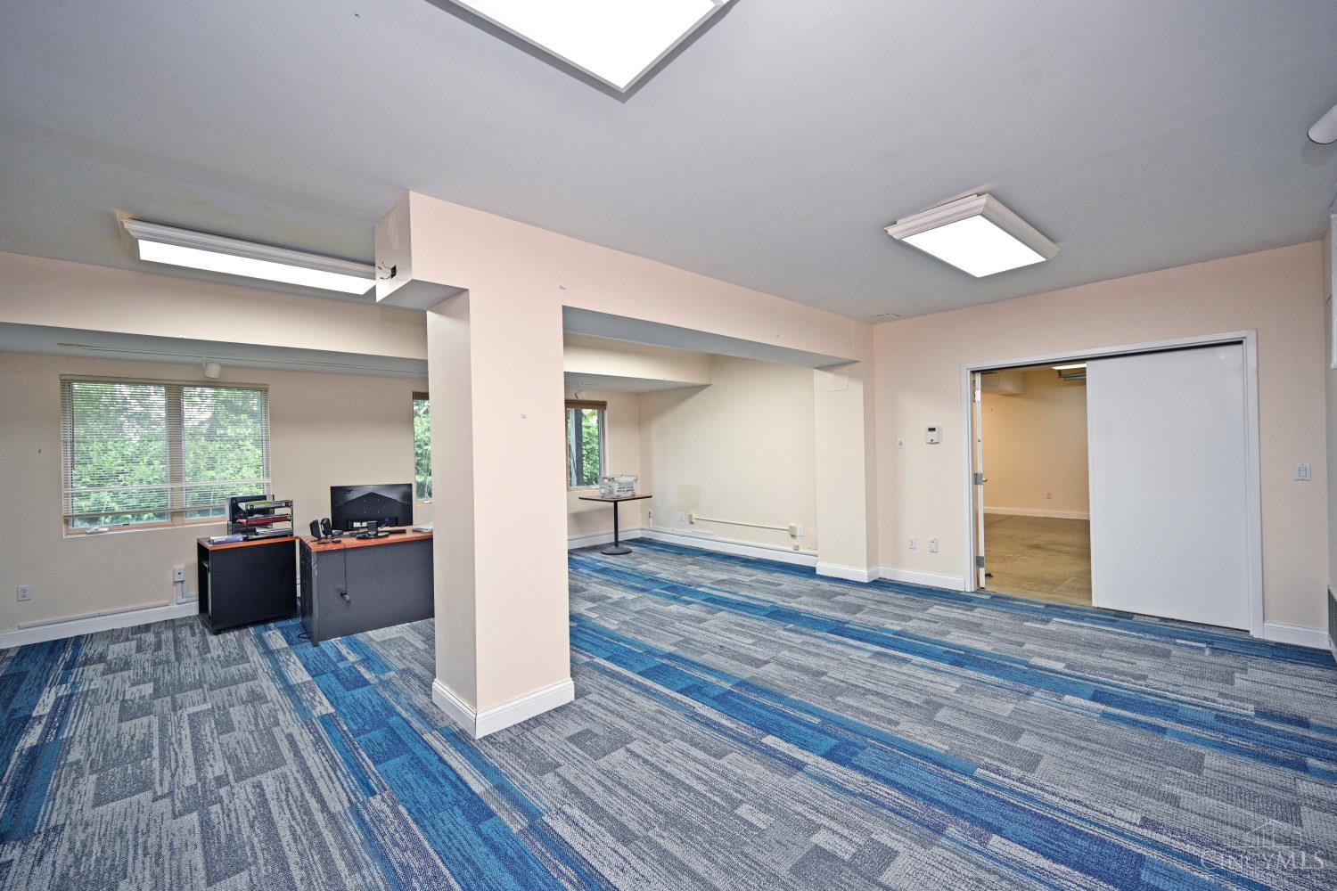 2150 Alpine Place, Cincinnati, OH, 45206 — photo 32