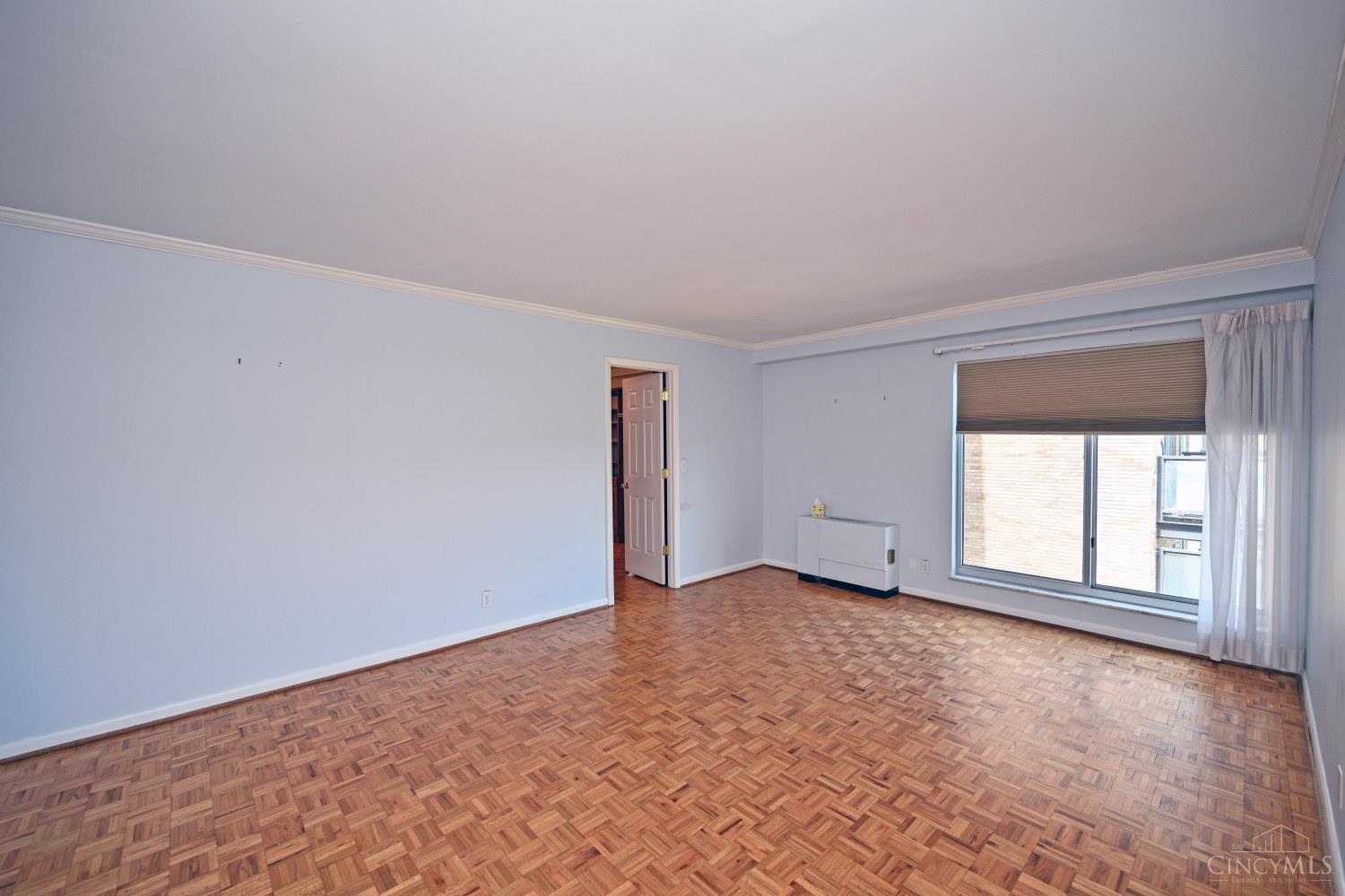 1617 Mcmillan Street #501, Cincinnati, OH, 45206 — photo 25