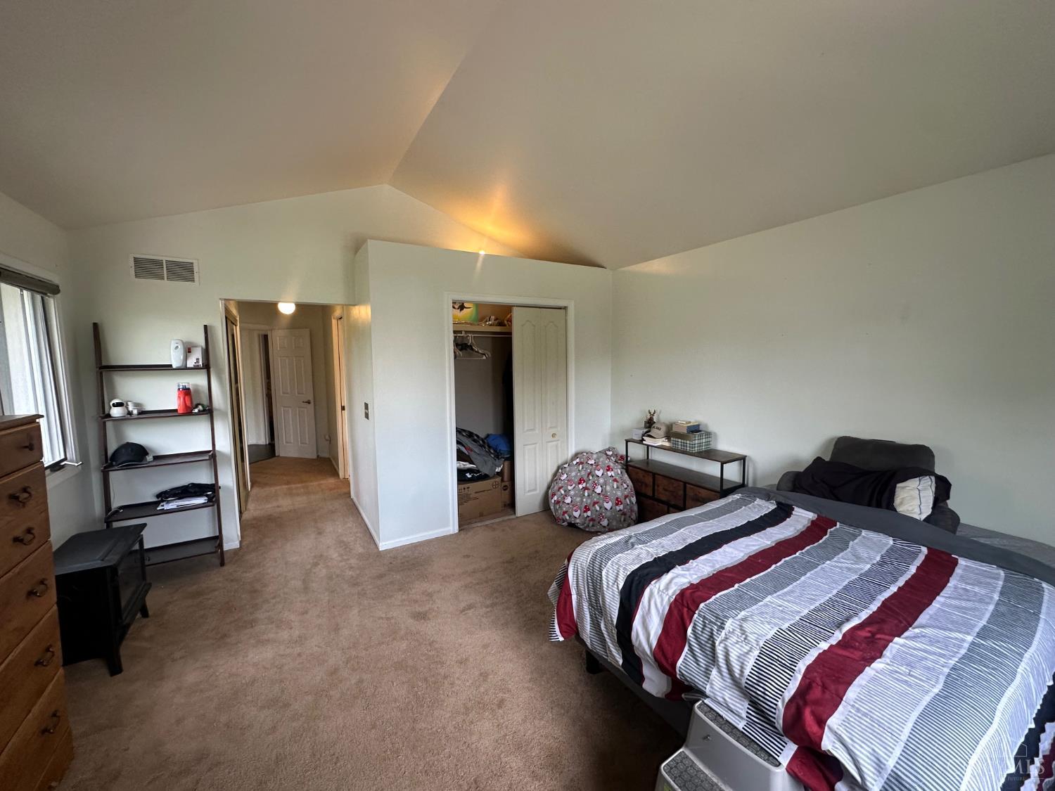 10 Heather Ridge Court, Oxford, OH, 45056 — photo 30