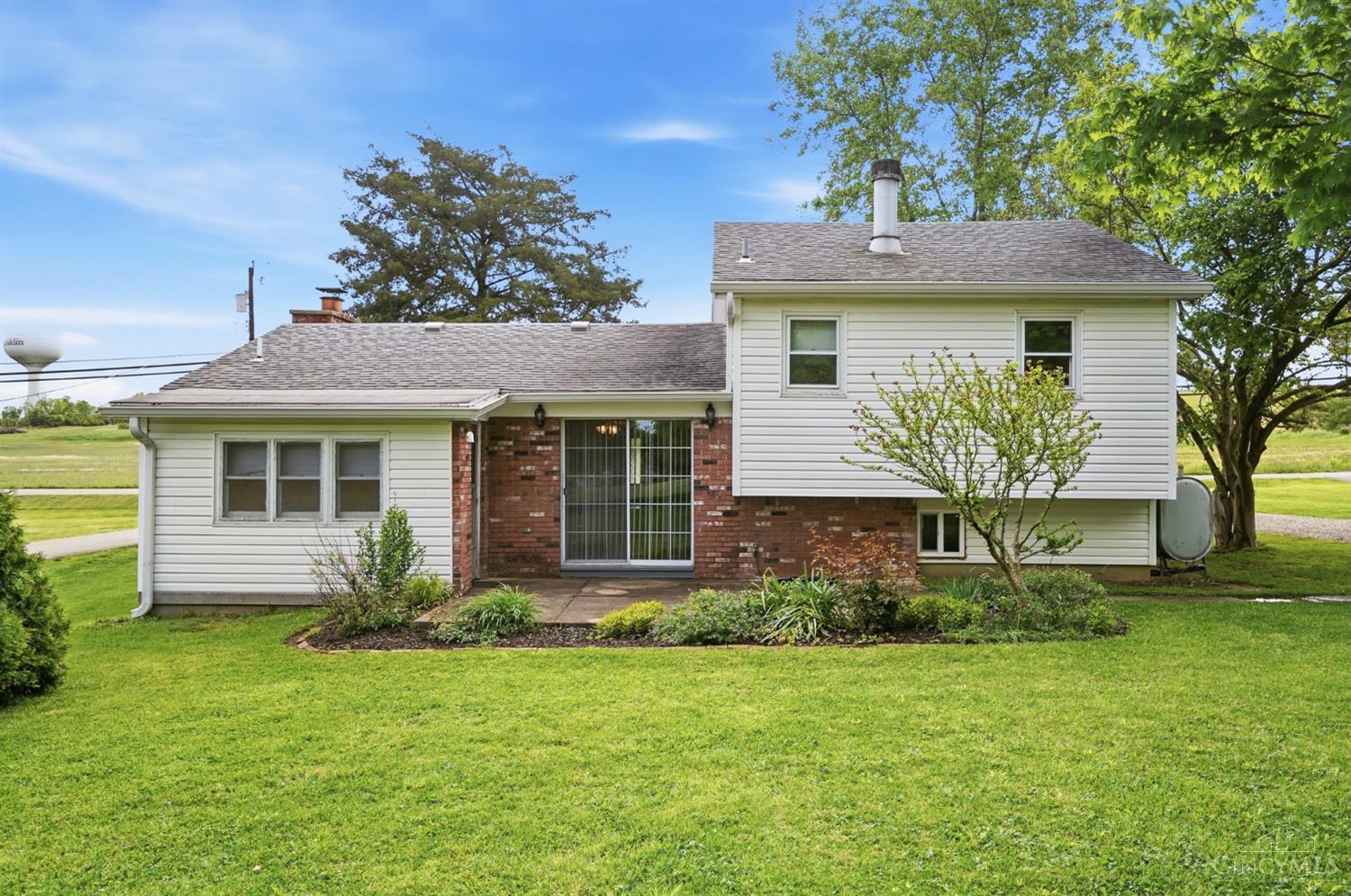 5799 Shaker Road, Franklin Twp, OH, 45005 — photo 11