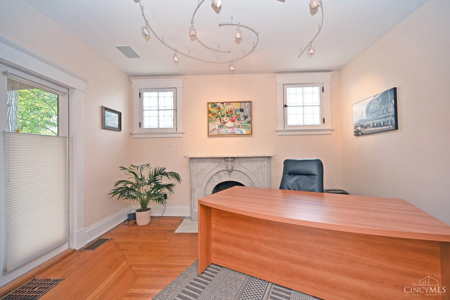 2150 Alpine Place, Cincinnati, OH, 45206 — photo 11
