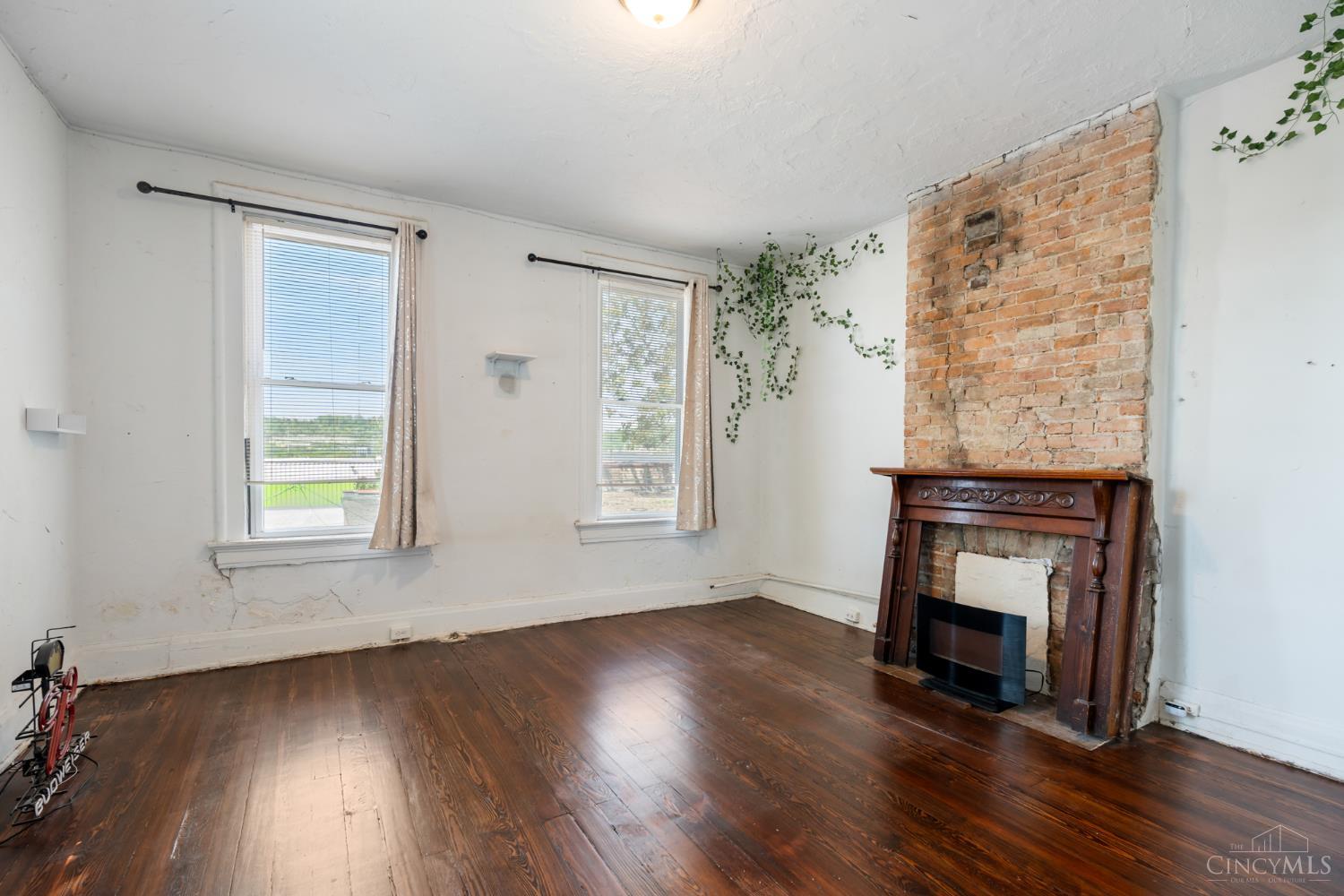 2129 Colerain Avenue, Cincinnati, OH, 45214 — photo 19