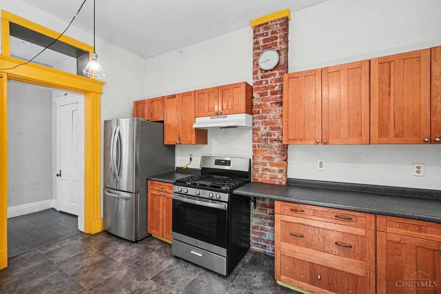 2200 Clifton Avenue, Cincinnati, OH, 45219 — photo 7