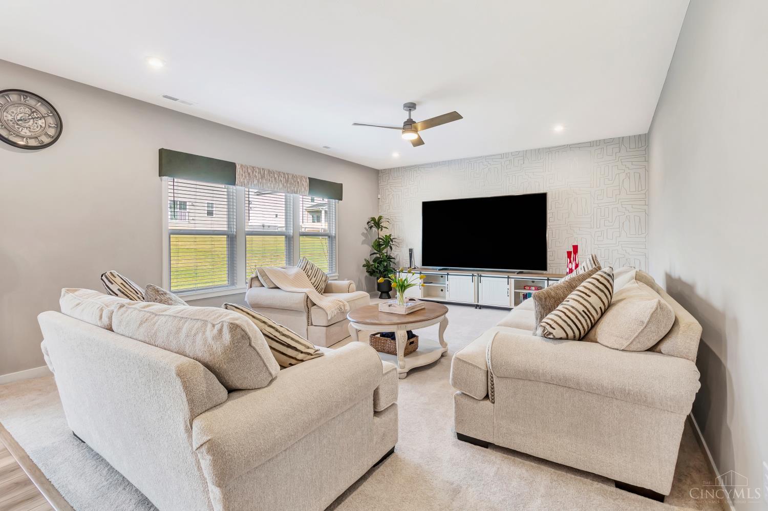 5817 Montrose Court, Hamilton Twp, OH, 45152 — photo 14