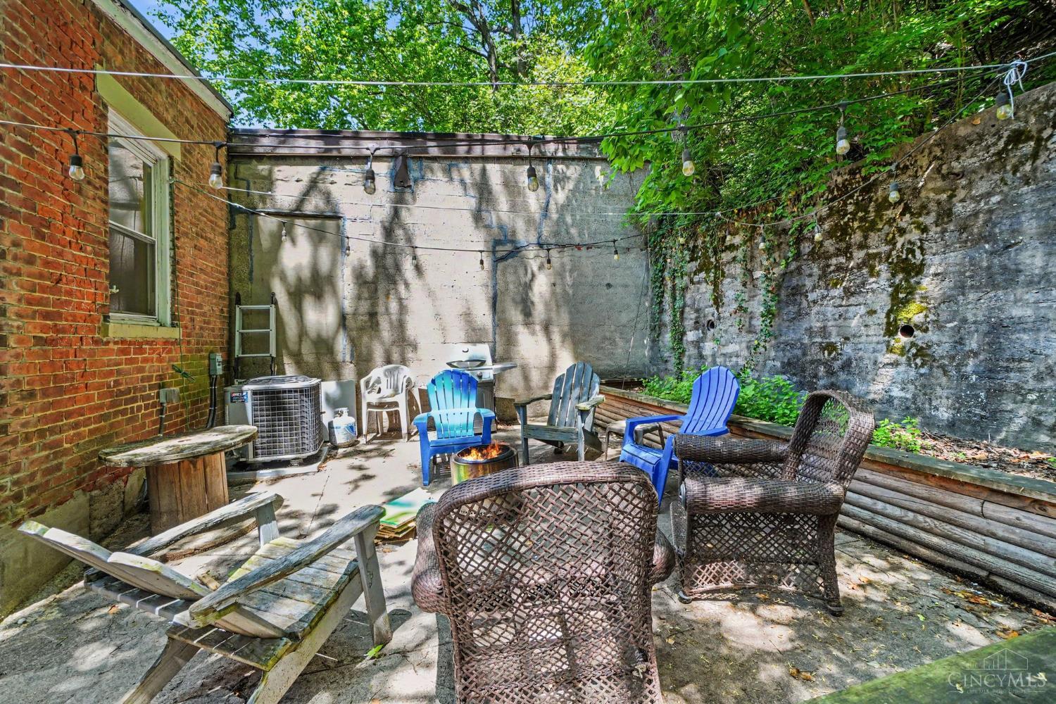 2200 Clifton Avenue, Cincinnati, OH, 45219 — photo 25
