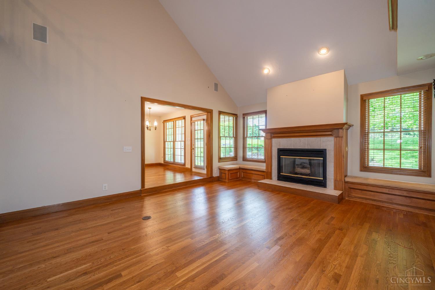 185 Barrington Village Drive, Beavercreek Twp, OH, 45385 — photo 20