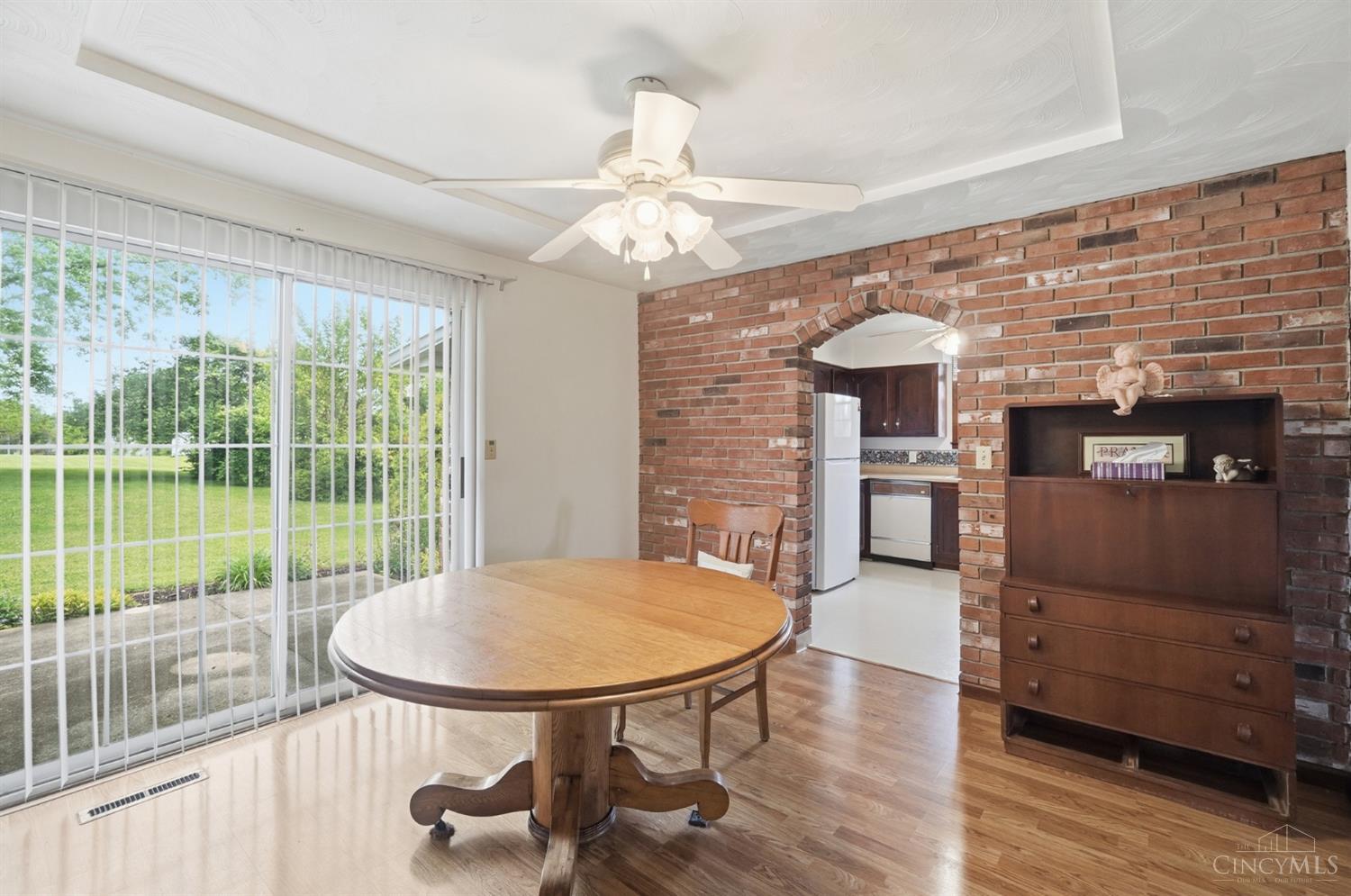 5799 Shaker Road, Franklin Twp, OH, 45005 — photo 14