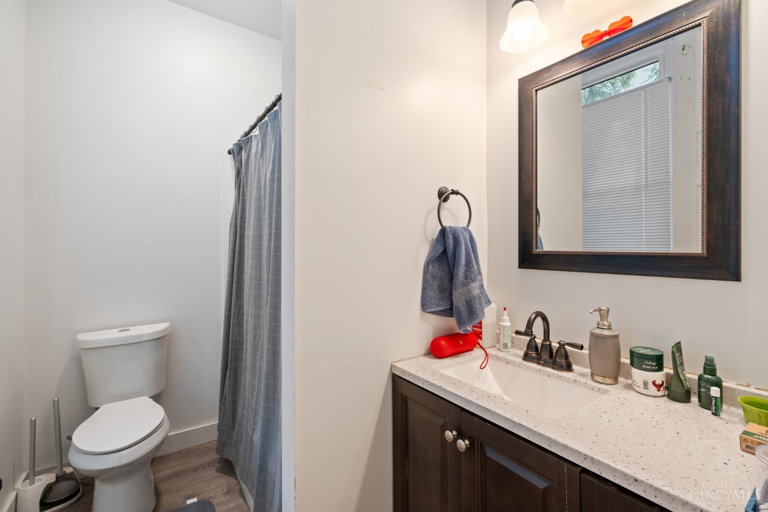 2129 Colerain Avenue, Cincinnati, OH, 45214 — photo 11