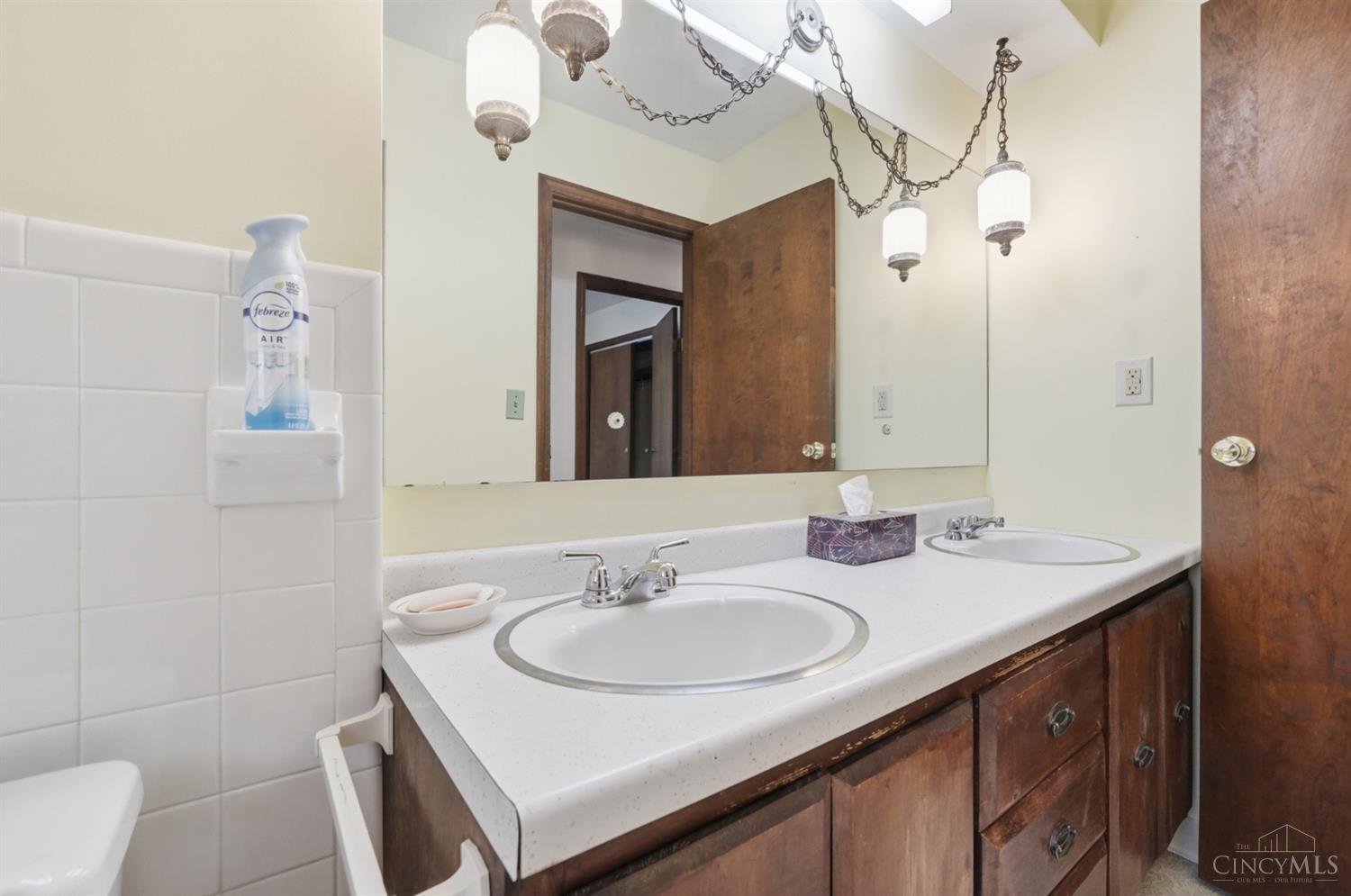 5799 Shaker Road, Franklin Twp, OH, 45005 — photo 31