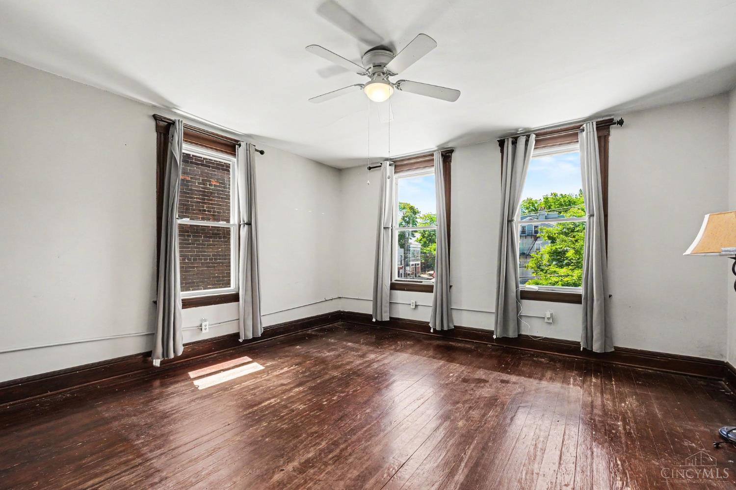 2200 Clifton Avenue, Cincinnati, OH, 45219 — photo 20